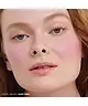 Anastasia Beverly Hills - Blurring Blush Serum