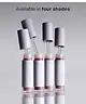 By BEAUTY BAY - Dewy Hint Lip Tint