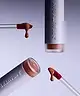 By BEAUTY BAY - Dewy Hint Lip Tint Duo - Love & Slippers