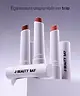 By BEAUTY BAY - Sheer Tinted Lip Balm Trio The Rich