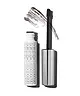 By BEAUTY BAY - Brow Fixer Fibre Gel