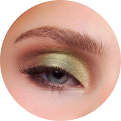 Eyeshadow Palettes