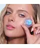 Anastasia Beverly Hills - Eye Gloss