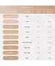 Anastasia Beverly Hills - Impeccable Blurring Matte Foundation