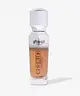 BPerfect - Chroma Cover Foundation Luminous