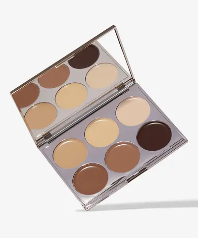 ICONIC London - Multi-Use Sculpting Palette
