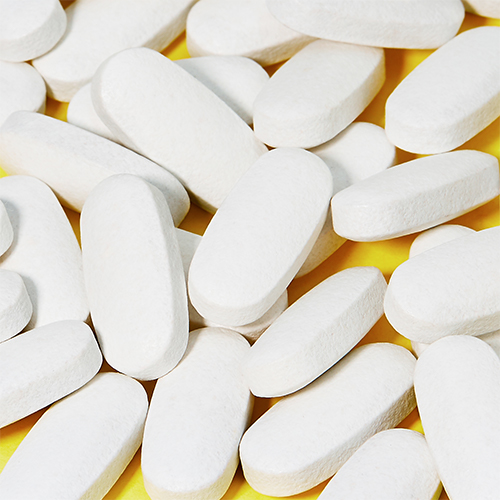 Supplements