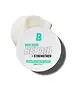 By BEAUTY BAY - Repair + Strengthen Hair Mask