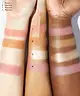 By BEAUTY BAY - Does It All Cheek Palette
