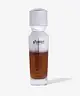BPerfect - Chroma Cover Foundation Luminous