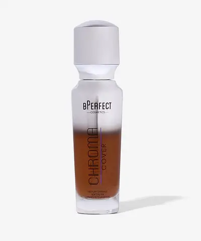 BPerfect - Chroma Cover Foundation Luminous