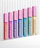 Jeffree Star Cosmetics - Supreme Gloss