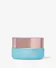 Foreo - IRIS C-Concentrated Brightening Eye Cream