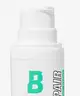 By BEAUTY BAY - Bond Repair Hair Balm 
