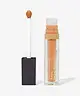 Estée Lauder - Futurist Soft Touch Brightening Skincealer 