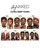 Urban Decay - Stay Naked Foundation