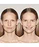 Estée Lauder - Futurist SkinTint Serum Foundation SPF 20
