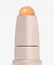 ICONIC London - Radiant Concealer and Brightening Duo