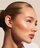 By BEAUTY BAY - Make Face Multi-Use Complexion Palette