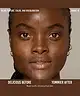 Danessa Myricks Beauty - Yummy Skin Blurring Balm Powder