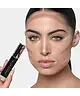 Anastasia Beverly Hills - Magic Touch Concealer