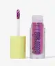 Made By Mitchell - Blursh Lights Liquid Highlighter
