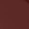 JEST1057F