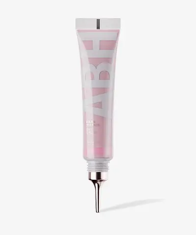 Anastasia Beverly Hills - Blurring Blush Serum
