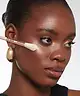 By BEAUTY BAY - Highlighter Trio Palette 