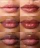 By BEAUTY BAY - Dewy Hint Lip Tint