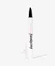 Jeffree Star Cosmetics - BeachProof Eyeliner