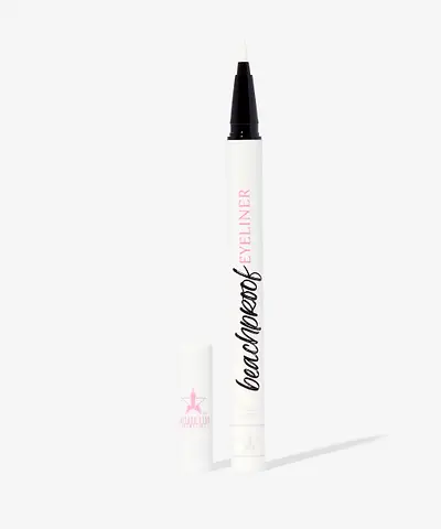 Jeffree Star Cosmetics - BeachProof Eyeliner