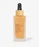 Estée Lauder - Futurist SkinTint Serum Foundation SPF 20