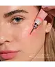 Anastasia Beverly Hills - Blurring Blush Serum