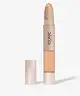ICONIC London - Radiant Concealer and Brightening Duo