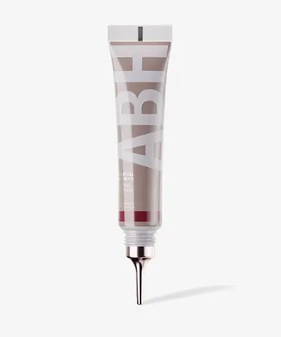 Anastasia Beverly Hills - Blurring Blush Serum