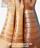 By BEAUTY BAY - Glow Filter Complexion Skin Tint