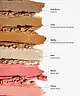 By BEAUTY BAY - Make Face Multi-Use Complexion Palette