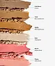 By BEAUTY BAY - Make Face Multi-Use Complexion Palette