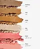 By BEAUTY BAY - Make Face Multi-Use Complexion Palette