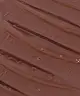 BPerfect - Chroma Cover Foundation Luminous