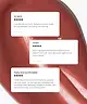 By BEAUTY BAY - Dewy Hint Lip Tint
