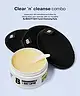 By BEAUTY BAY - Chamomile + Oat Lipid Cleansing Balm