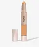 ICONIC London - Radiant Concealer and Brightening Duo