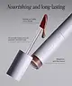By BEAUTY BAY - Dewy Hint Lip Tint
