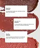 By BEAUTY BAY - Sheer Tinted Lip Balm Trio The Rich