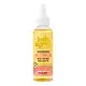 Hair Syrup - Watermelon Milk Hair Syrup