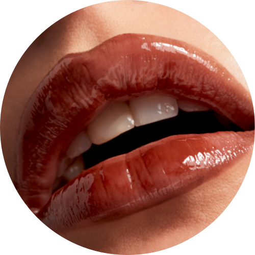 Lips