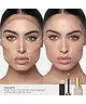 Anastasia Beverly Hills - Magic Touch Concealer