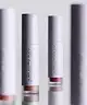 By BEAUTY BAY - Dewy Hint Lip Tint Duo - Mallow & Brulee 